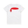 Youth Staple Tee Thumbnail