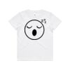 Youth Staple Tee Thumbnail