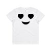 Youth Staple Tee Thumbnail