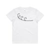 Youth Staple Tee Thumbnail