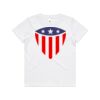 Youth Staple Tee Thumbnail