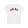 Youth Staple Tee Thumbnail