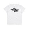 Youth Staple Tee Thumbnail