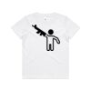 Youth Staple Tee Thumbnail