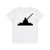 Youth Staple Tee Thumbnail
