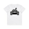 Youth Staple Tee Thumbnail