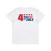 Youth Staple Tee Thumbnail