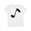 Youth Staple Tee Thumbnail