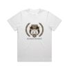 Wo's Heavy Tee Thumbnail
