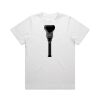 Wo's Heavy Tee Thumbnail