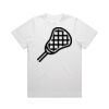 Wo's Heavy Tee Thumbnail