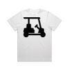 Wo's Heavy Tee Thumbnail