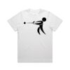 Wo's Heavy Tee Thumbnail
