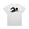 Wo's Heavy Tee Thumbnail