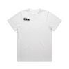 Wo's Heavy Tee Thumbnail