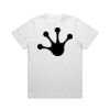 Wo's Heavy Tee Thumbnail