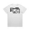 Wo's Heavy Tee Thumbnail
