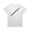 Wo's Heavy Tee Thumbnail