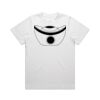 Wo's Heavy Tee Thumbnail