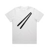 Wo's Heavy Tee Thumbnail