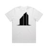 Wo's Heavy Tee Thumbnail