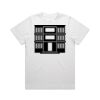 Wo's Heavy Tee Thumbnail