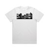 Wo's Heavy Tee Thumbnail