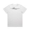 Wo's Heavy Tee Thumbnail