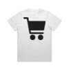 Wo's Heavy Tee Thumbnail