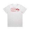 Wo's Heavy Tee Thumbnail