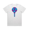 Wo's Heavy Tee Thumbnail