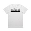 Wo's Heavy Tee Thumbnail