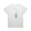 Wo's Heavy Tee Thumbnail