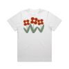 Wo's Heavy Tee Thumbnail