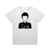 Wo's Heavy Tee Thumbnail