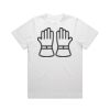 Wo's Heavy Tee Thumbnail