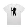 Wo's Heavy Tee Thumbnail