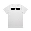 Wo's Heavy Tee Thumbnail