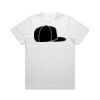 Wo's Heavy Tee Thumbnail
