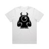 Wo's Heavy Tee Thumbnail