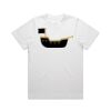 Wo's Heavy Tee Thumbnail