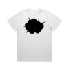 Wo's Heavy Tee Thumbnail