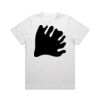 Wo's Heavy Tee Thumbnail