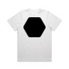 Wo's Heavy Tee Thumbnail