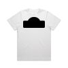 Wo's Heavy Tee Thumbnail