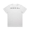 Wo's Heavy Tee Thumbnail