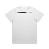 Wo's Heavy Tee Thumbnail