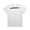 Wo's Heavy Tee Thumbnail