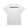 Wo's Heavy Tee Thumbnail