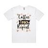 Mens Staple Minus Tee Thumbnail